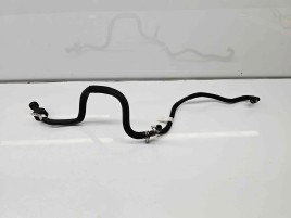 Conducta combustibil Bmw 3 (E90) Facelift [Fabr 2005-2011] 7800669 2.0 N47D 105KW / 143CP