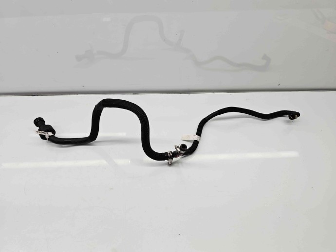 Conducta combustibil Bmw 3 (E90) Facelift [Fabr 2005-2011] 7800669 2.0 N47D 105KW / 143CP