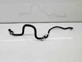 Conducta combustibil Bmw 3 (E90) Facelift [Fabr 2005-2011] 7800669 2.0 N47D 105KW / 143CP