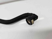 Conducta combustibil Bmw 3 (E90) Facelift [Fabr 2005-2011] 7800669 2.0 N47D 105KW / 143CP