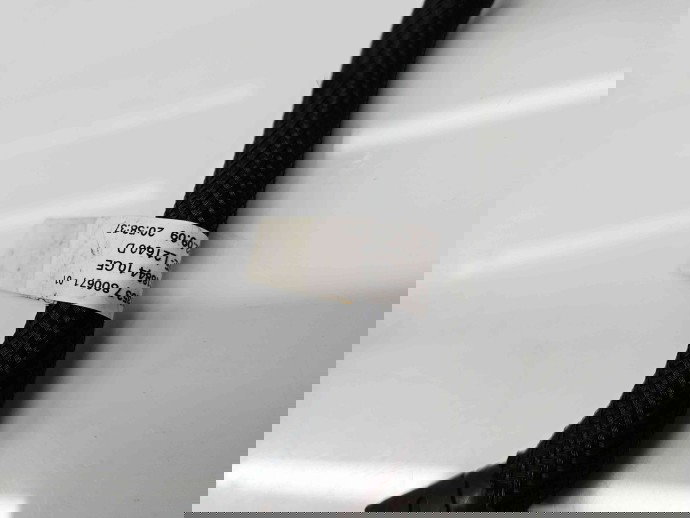 Conducta combustibil Bmw 3 (E90) Facelift [Fabr 2005-2011] 7800669 2.0 N47D 105KW / 143CP