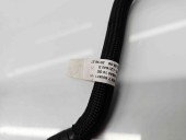 Conducta combustibil Bmw 3 (E90) Facelift [Fabr 2005-2011] 7800669 2.0 N47D 105KW / 143CP