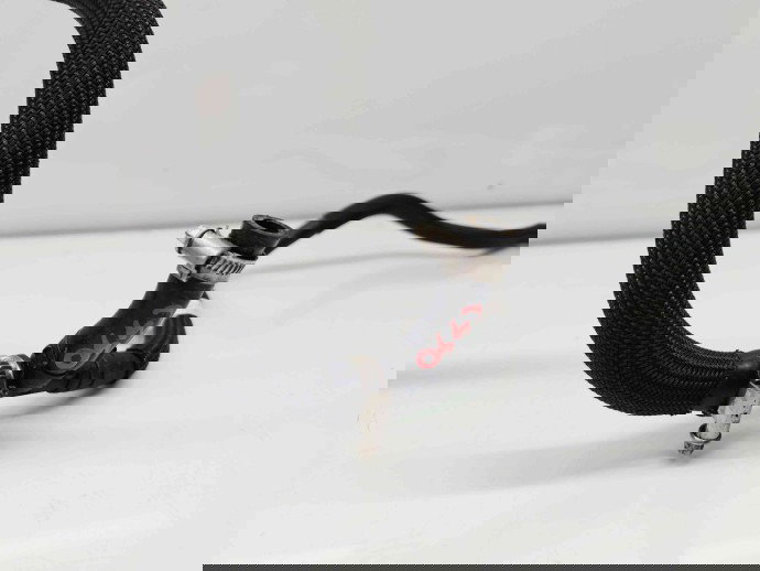 Conducta combustibil Bmw 3 (E90) Facelift [Fabr 2005-2011] 7800669 2.0 N47D 105KW / 143CP