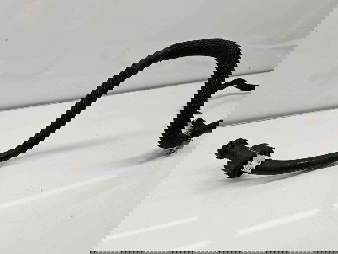 Conducta combustibil Bmw 3 (E90) Facelift [Fabr 2005-2011] 7800669 2.0 N47D 105KW / 143CP