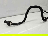 Conducta combustibil Bmw 3 (E90) Facelift [Fabr 2005-2011] 7800669 2.0 N47D 105KW / 143CP