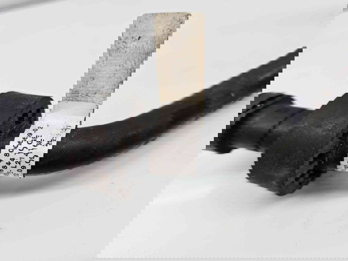 Conducta combustibil Bmw 3 (E90) Facelift [Fabr 2005-2011] 7800669 2.0 N47D 105KW / 143CP