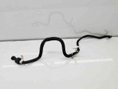 Conducta combustibil Bmw 3 (E90) Facelift [Fabr 2005-2011] 7800669 2.0 N47D 105KW / 143CP