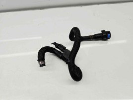 Conducta combustibil Bmw 1 (F21) [Fabr 2012-2017] OEM 2.0 N47D 85KW / 115CP