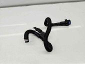 Conducta combustibil Bmw 1 (F21) [Fabr 2012-2017] OEM 2.0 N47D 85KW / 115CP