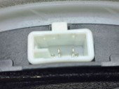  Boxa stanga fata Toyota Rav 4 III (ACA3, ACE, ALA3, GSA3, ZSA3) [Fabr 2005-2013] 86160-2B580