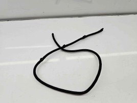 Conducta retur injectoare Bmw 3 (E90) Facelift [Fabr 2005-2011] OEM 2.0 N47D 105KW / 143CP