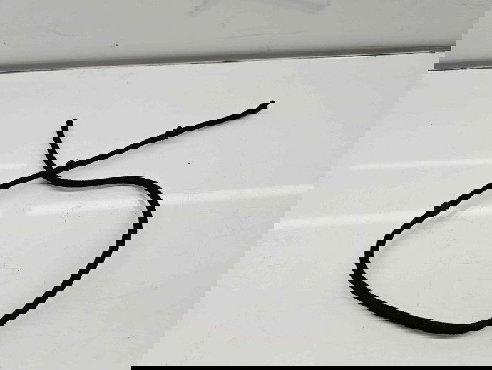 Conducta retur injectoare Bmw 3 (E90) Facelift [Fabr 2005-2011] OEM 2.0 N47D 105KW / 143CP