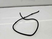 Conducta retur injectoare Bmw 3 (E90) Facelift [Fabr 2005-2011] OEM 2.0 N47D 105KW / 143CP