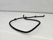 Conducta retur injectoare Bmw 3 (E90) Facelift [Fabr 2005-2011] OEM 2.0 N47D 105KW / 143CP