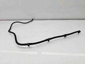 Conducta retur injectoare Bmw 3 (E90) Facelift [Fabr 2005-2011] OEM 2.0 N47D 105KW / 143CP