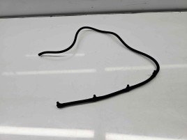 Conducta retur injectoare Bmw 1 (F21) [Fabr 2012-2017] OEM 2.0 N47D 85KW / 115CP