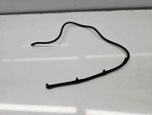 Conducta retur injectoare Bmw 1 (F21) [Fabr 2012-2017] OEM 2.0 N47D 85KW / 115CP