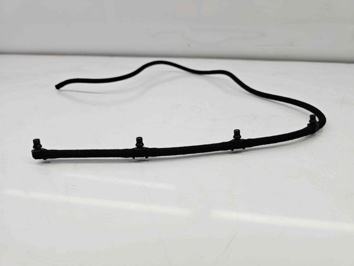 Conducta retur injectoare Bmw 1 (F21) [Fabr 2012-2017] OEM 2.0 N47D 85KW / 115CP