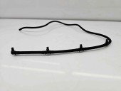 Conducta retur injectoare Bmw 1 (F21) [Fabr 2012-2017] OEM 2.0 N47D 85KW / 115CP