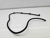 Conducta retur injectoare Bmw 1 (F21) [Fabr 2012-2017] OEM 2.0 N47D 85KW / 115CP