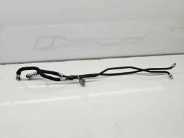 Conducta ulei Bmw 3 (E90) Facelift [Fabr 2005-2011] 7797262 / 7797261 2.0 N47D 105KW / 143CP