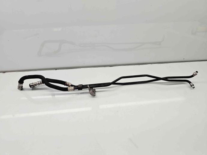 Conducta ulei Bmw 3 (E90) Facelift [Fabr 2005-2011] 7797262 / 7797261 2.0 N47D 105KW / 143CP