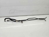 Conducta ulei Bmw 3 (E90) Facelift [Fabr 2005-2011] 7797262 / 7797261 2.0 N47D 105KW / 143CP