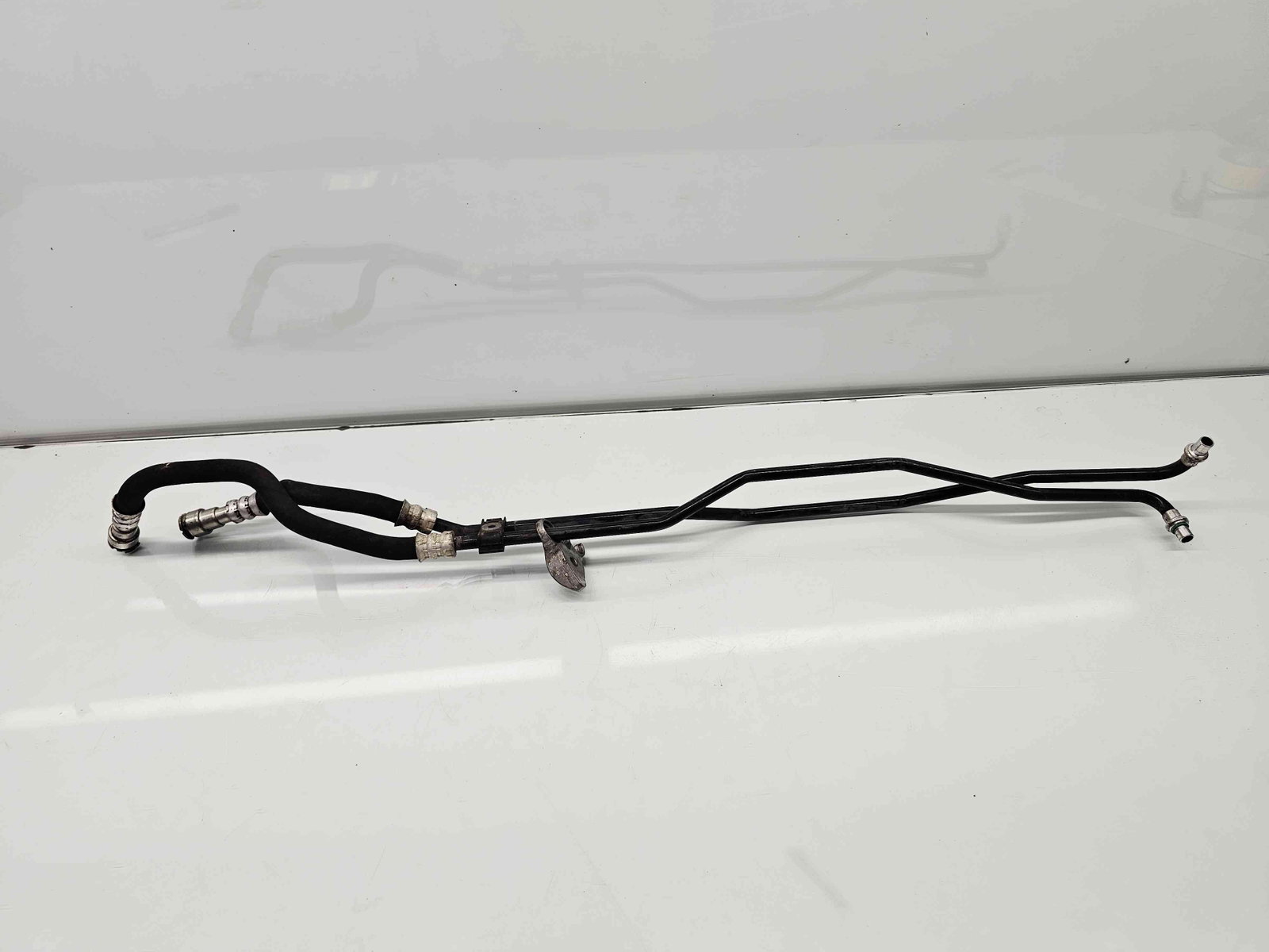 Conducta ulei Bmw 3 (E90) Facelift [Fabr 2005-2011] 7797262 / 7797261 2.0 N47D 105KW / 143CP