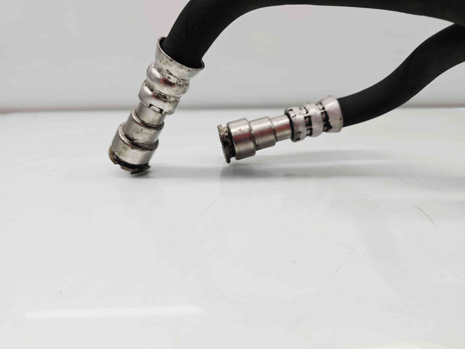 Conducta ulei Bmw 3 (E90) Facelift [Fabr 2005-2011] 7797262 / 7797261 2.0 N47D 105KW / 143CP - imagine 2