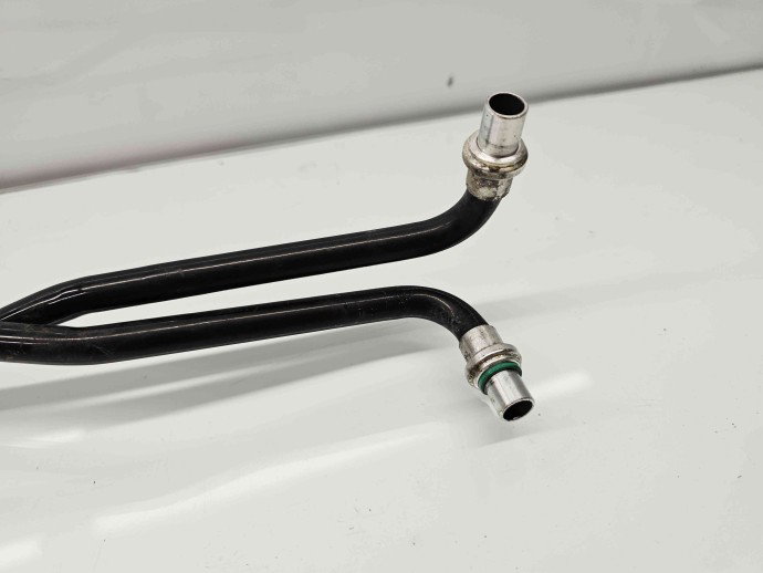 Conducta ulei Bmw 3 (E90) Facelift [Fabr 2005-2011] 7797262 / 7797261 2.0 N47D 105KW / 143CP