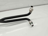 Conducta ulei Bmw 3 (E90) Facelift [Fabr 2005-2011] 7797262 / 7797261 2.0 N47D 105KW / 143CP