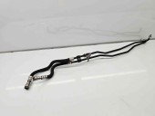 Conducta ulei Bmw 3 (E90) Facelift [Fabr 2005-2011] 7797262 / 7797261 2.0 N47D 105KW / 143CP