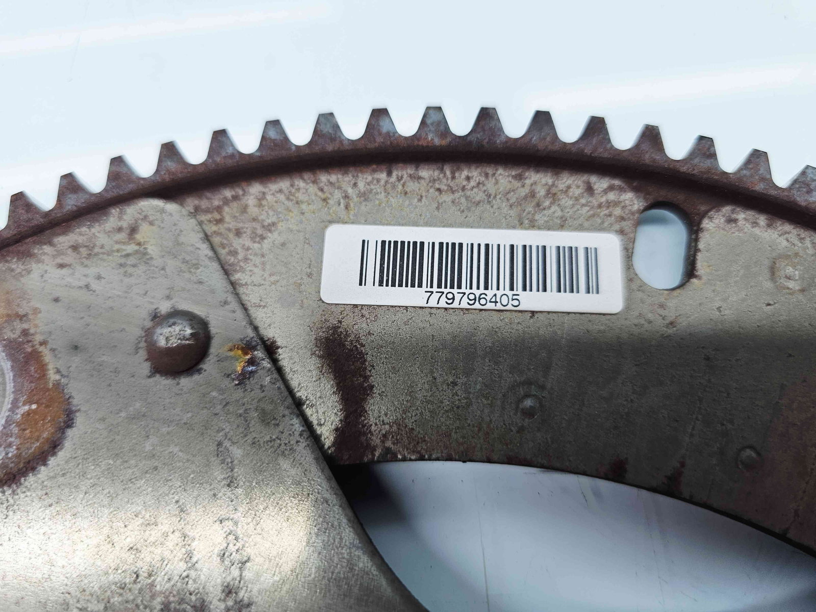 Coroana volanta Bmw 3 (E90) Facelift [Fabr 2005-2011] 2.0 N47D7797964 105KW / 143CP - imagine 2