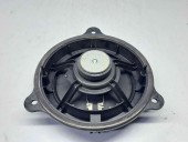  Boxa stanga spate Nissan Qashqai Facelift (2) [Fabr 2009-2013] OEM