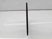 Coroana volanta Bmw 3 (E90) Facelift [Fabr 2005-2011] 2.0 N47D7797964 105KW / 143CP