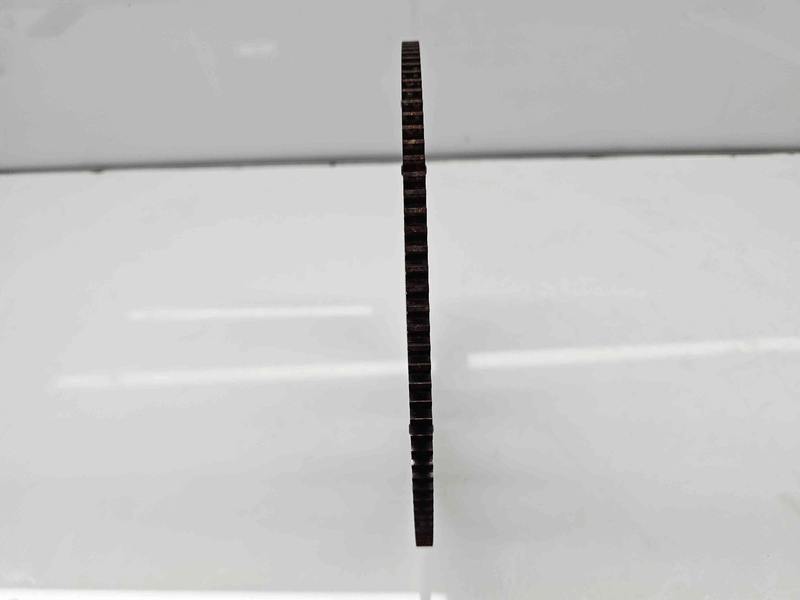 Coroana volanta Bmw 3 (E90) Facelift [Fabr 2005-2011] 2.0 N47D7797964 105KW / 143CP - imagine 6