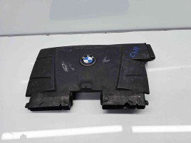 Difuzor captare aer Bmw 3 Coupe (E92) [Fabr 2005-2011] 7560918