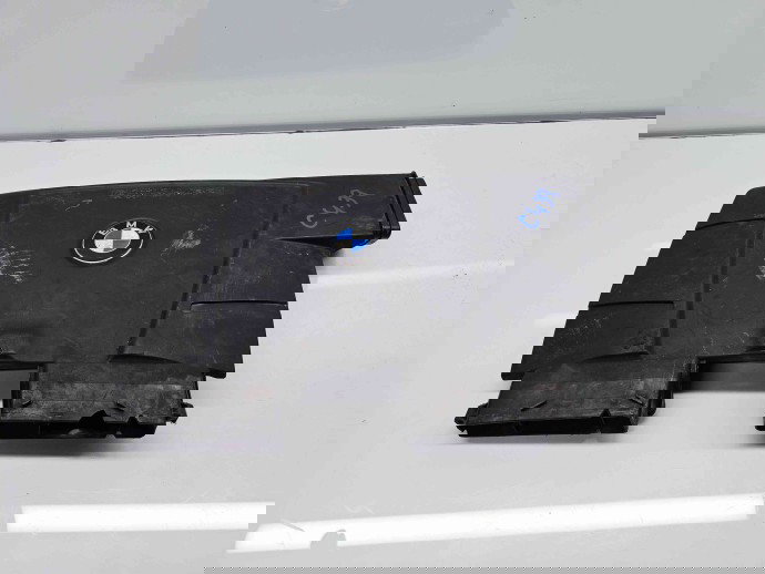 Difuzor captare aer Bmw 3 Coupe (E92) [Fabr 2005-2011] 7560918