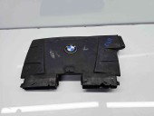 Difuzor captare aer Bmw 3 Coupe (E92) [Fabr 2005-2011] 7560918