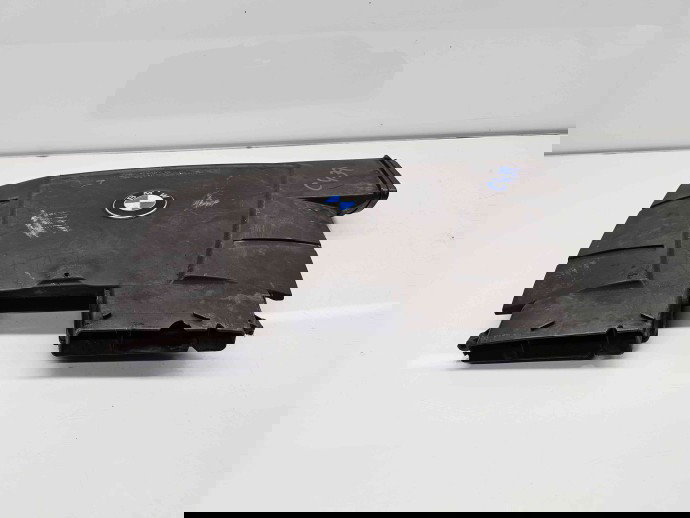 Difuzor captare aer Bmw 3 Coupe (E92) [Fabr 2005-2011] 7560918