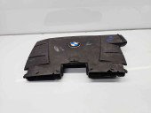 Difuzor captare aer Bmw 3 Coupe (E92) [Fabr 2005-2011] 7560918
