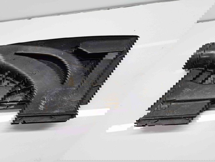 Difuzor captare aer Bmw 3 Coupe (E92) [Fabr 2005-2011] 7560918