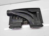 Difuzor captare aer Bmw 3 Coupe (E92) [Fabr 2005-2011] 7560918