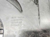 Difuzor captare aer Bmw 3 Coupe (E92) [Fabr 2005-2011] 7560918