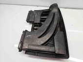 Difuzor captare aer Bmw 3 Coupe (E92) [Fabr 2005-2011] 7560918