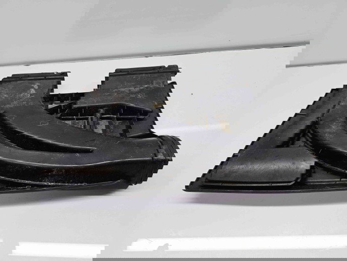 Difuzor captare aer Bmw 3 Coupe (E92) [Fabr 2005-2011] 7560918