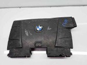 Difuzor captare aer Bmw 3 Coupe (E92) [Fabr 2005-2011] 7560918