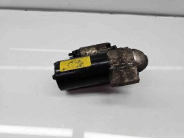  Electromotor 10 dinti Bmw 3 (E90) Facelift [Fabr 2005-2011] 7801203 2.0 N47D105KW / 143CP