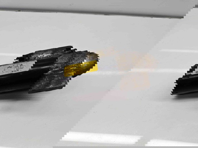  Electromotor 10 dinti Bmw 3 (E90) Facelift [Fabr 2005-2011] 7801203 2.0 N47D105KW / 143CP