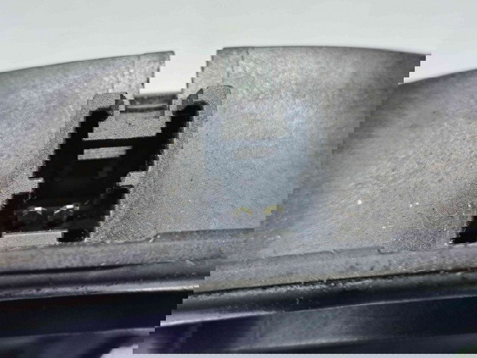  Boxa stanga spate Nissan Qashqai Facelift (2) [Fabr 2009-2013] OEM